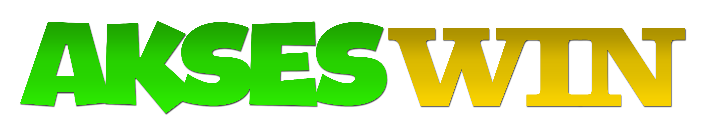 akseswin